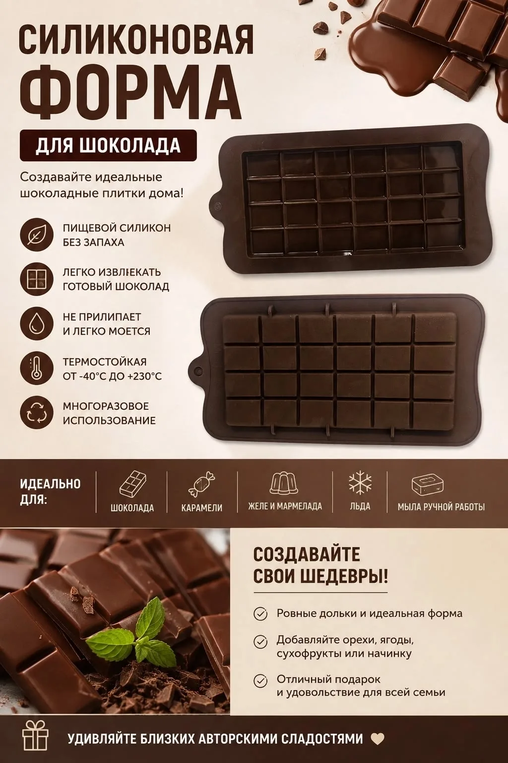 Набор кухонный