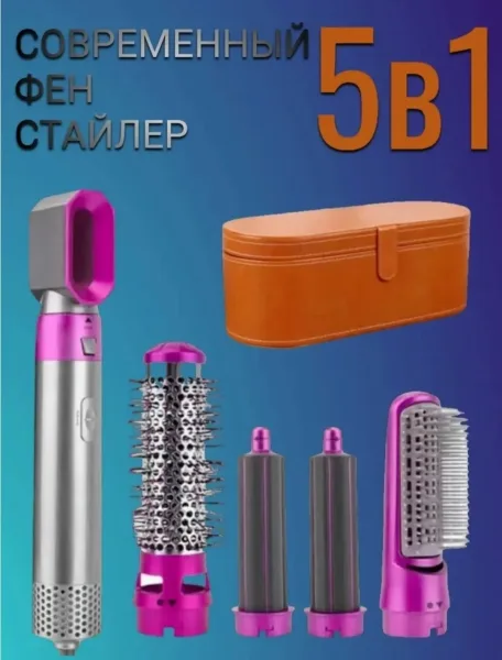 Характеристики — фото 3