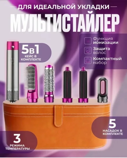Характеристики — фото 7