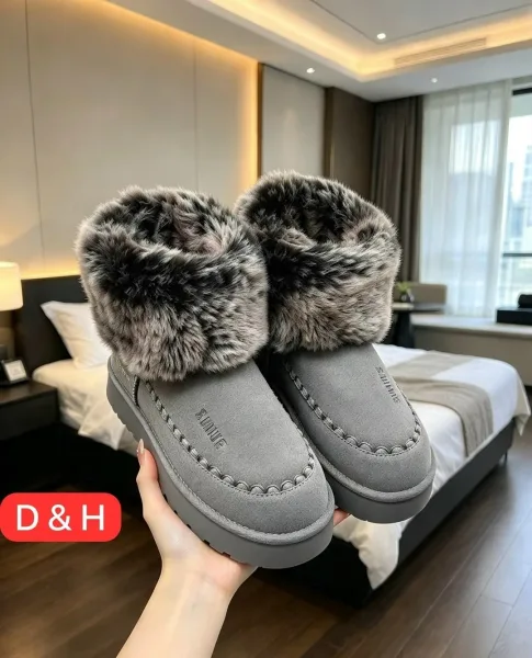 Резина подошва — фото 6