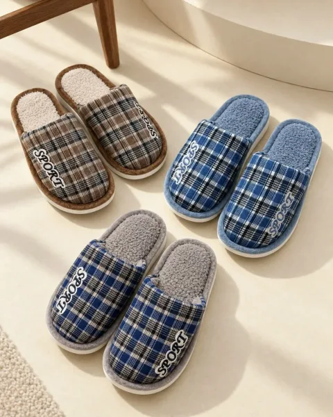 Кеды резиново подошва — фото 1