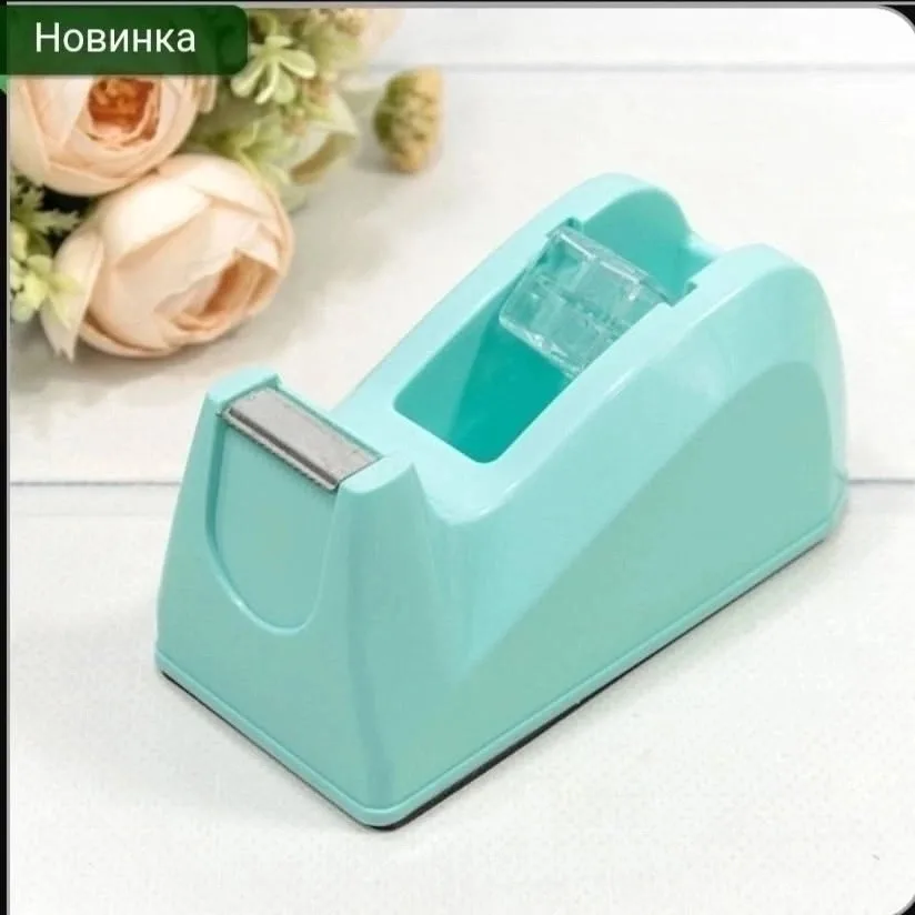 Сумка Диспенсер для скотча — фото 1