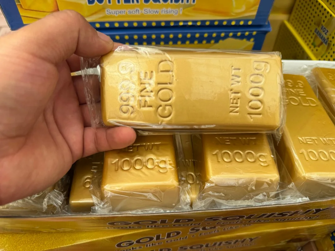 Набор кухонный — фото 2