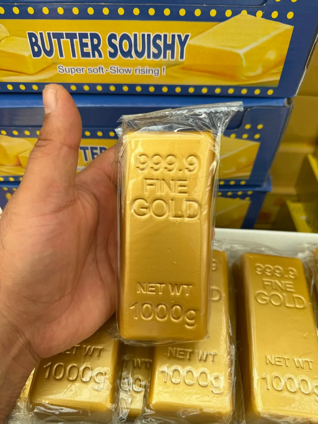 Набор кухонный — фото 3