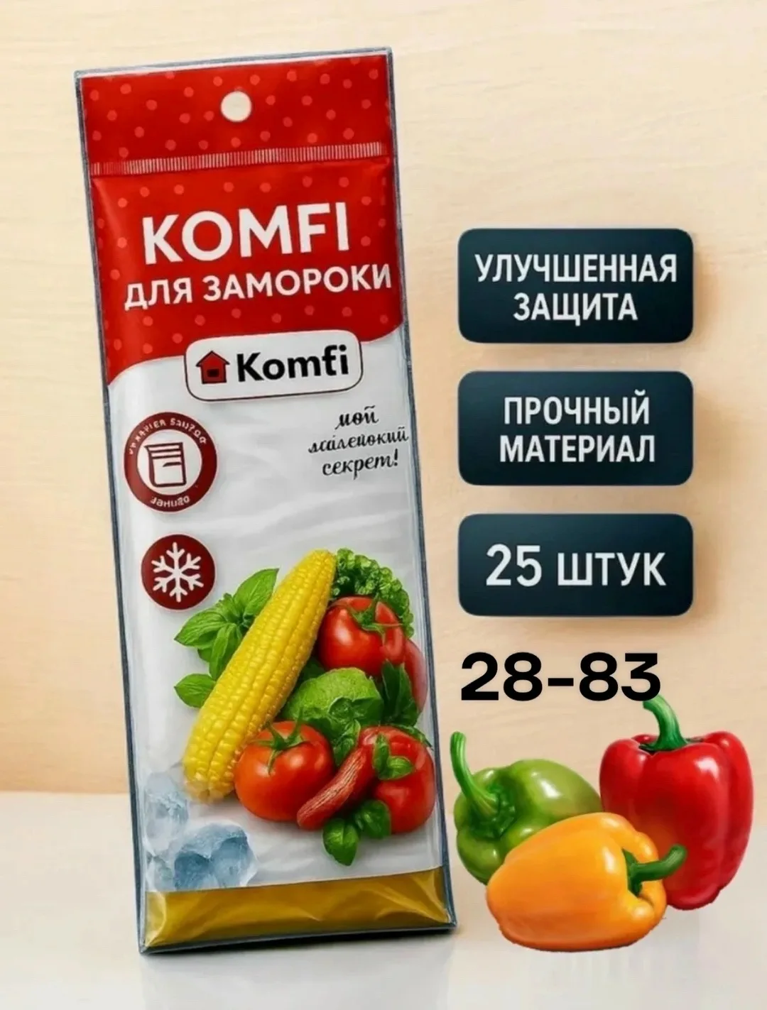 Ждём вас по адресу — фото 4