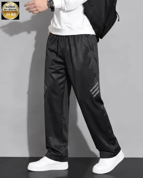 Флисовый халат — фото 1