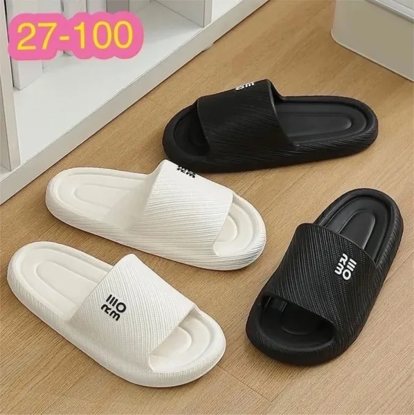 Лоферы Повтор — фото 3
