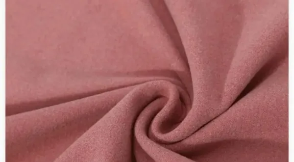 Термобелье женские на флисе — фото 7
