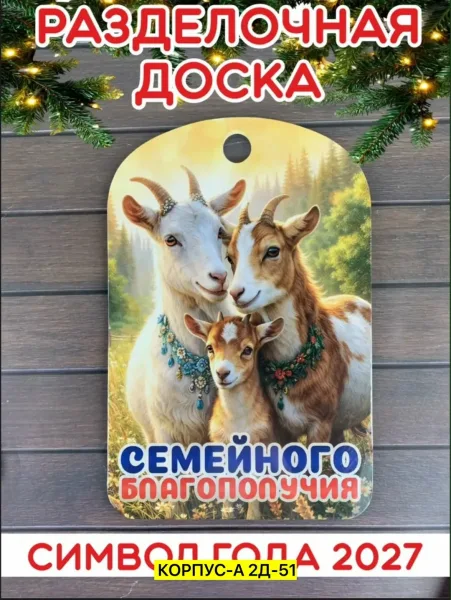 Кухонный набор, дерево — фото 1