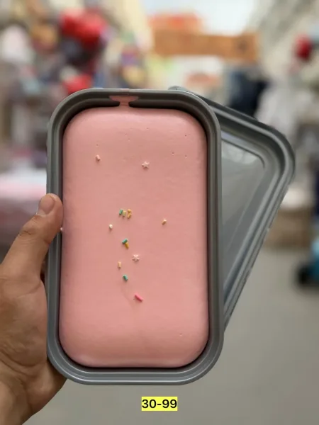 Игрушка, силикон — фото 2