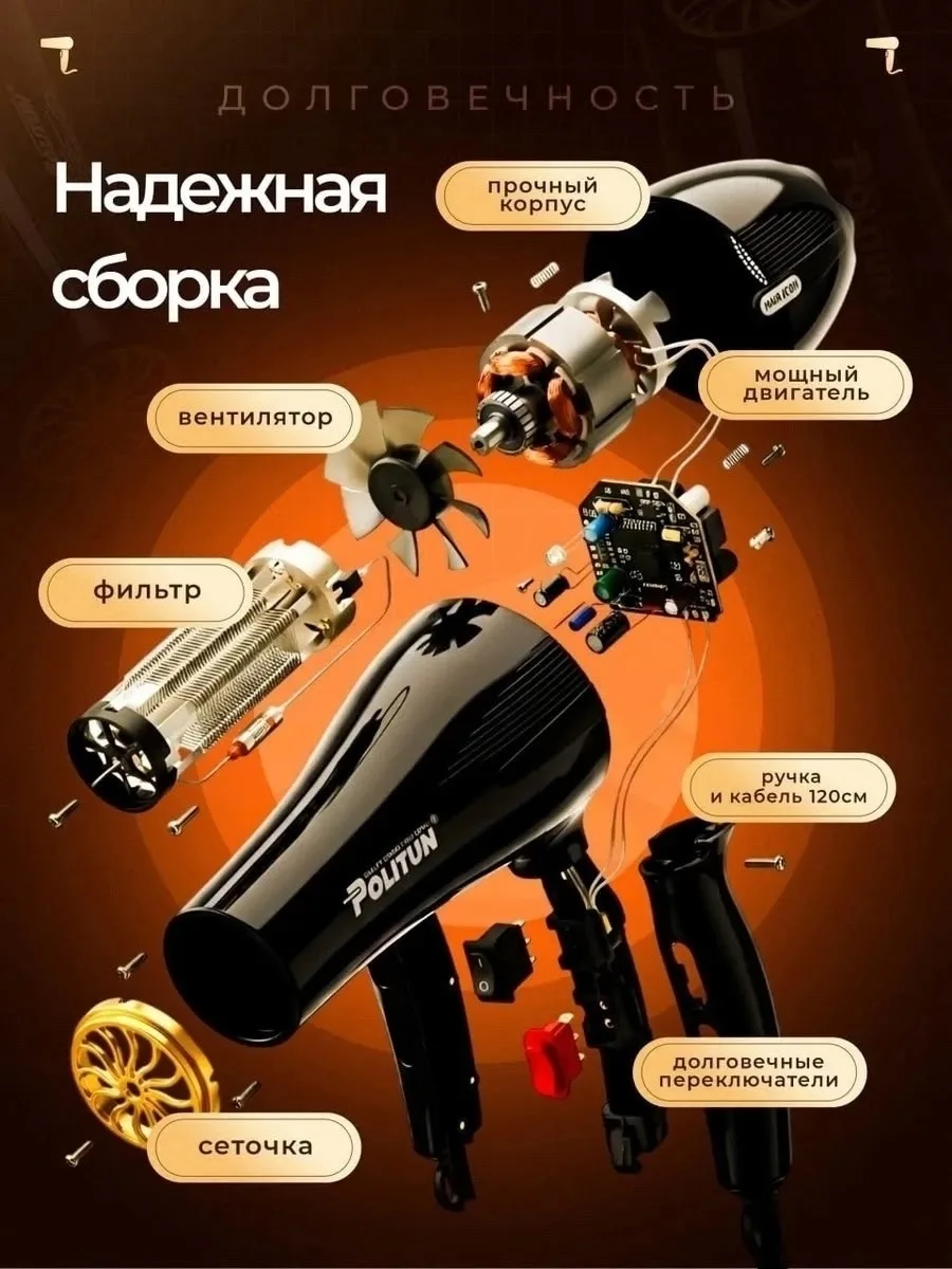 Габариты Высота предмета — фото 5