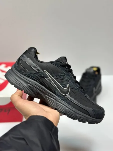 Кроссовки Nike Initiator — фото 1