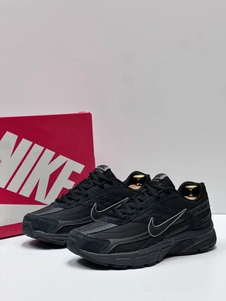 Кроссовки Nike Initiator — фото 3