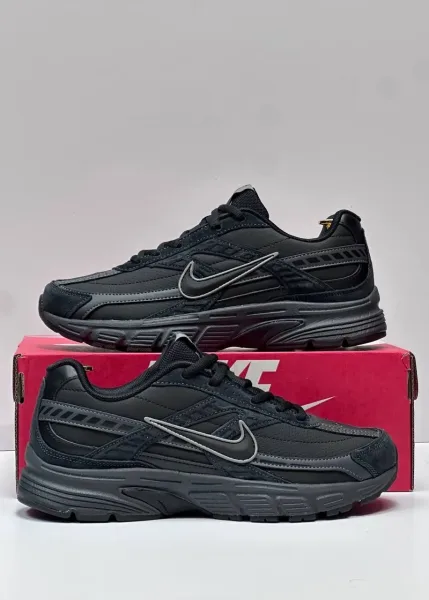 Кроссовки Nike Initiator — фото 4