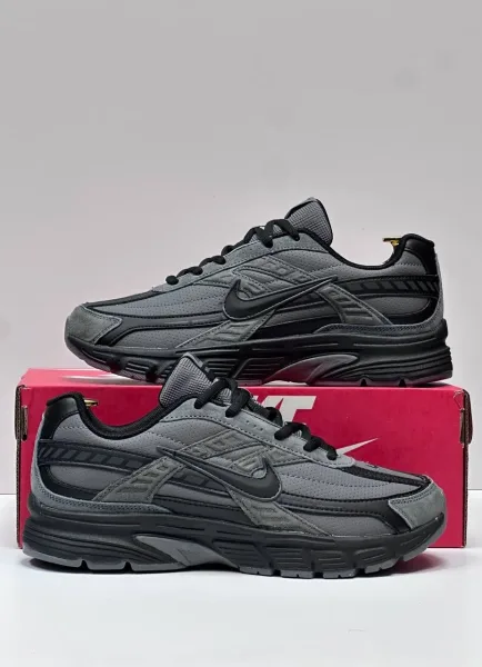 Кроссовки Nike Initiator — фото 4