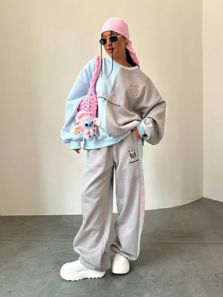 Легендарные костюмы на осень вновь доступны к заказу — фото 14