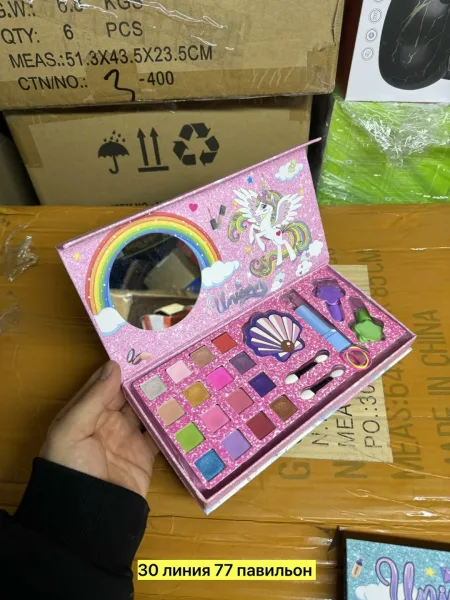 Игрушка Хорошее качество — фото 1