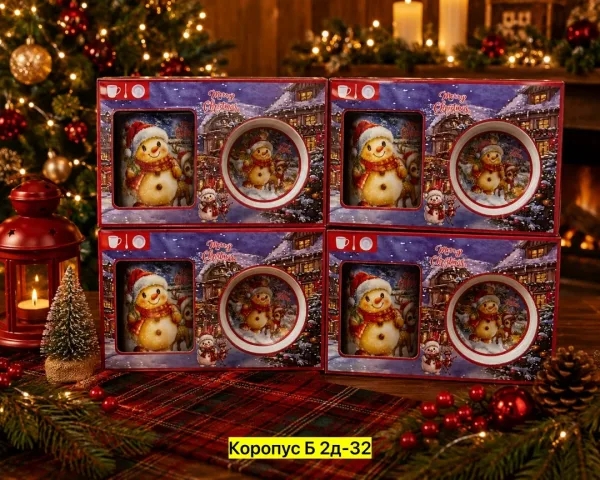 Косметика Подстаканник, керамика — фото 9