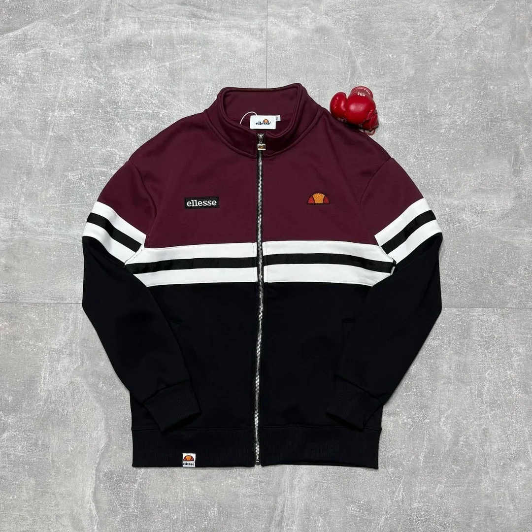 Зимняя кофта Evisu — фото 2