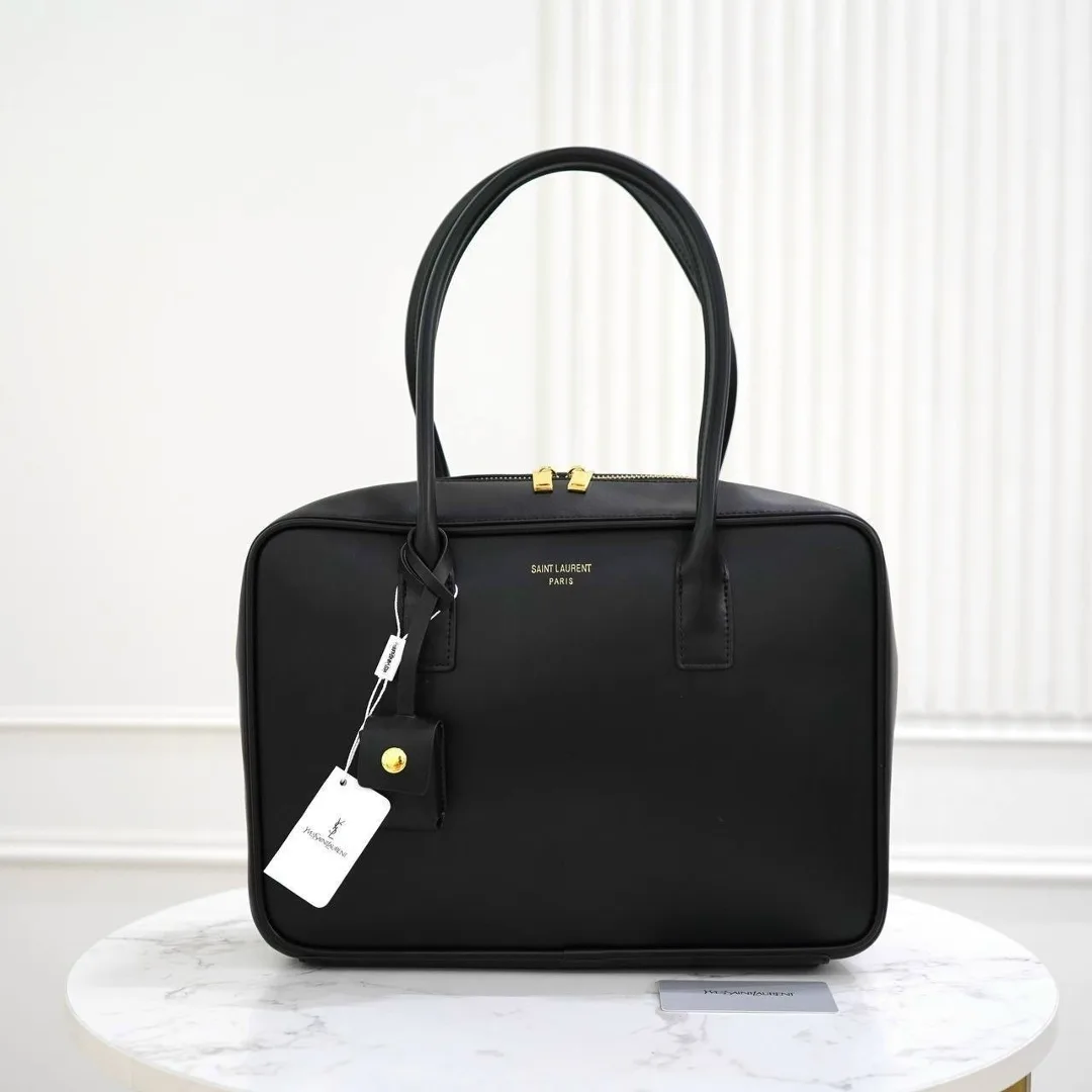 YSL сумки из эко кожи Люкс — фото 1