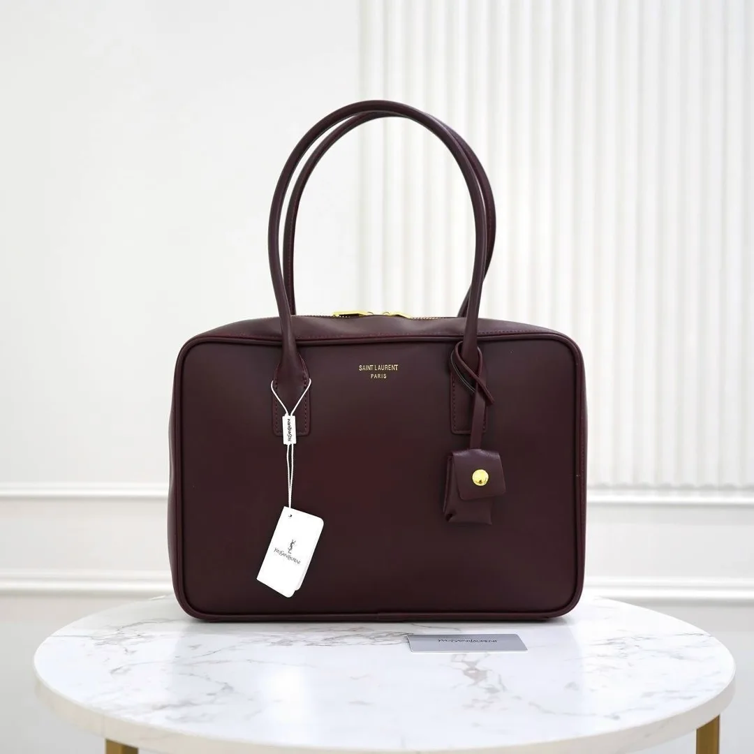 YSL сумки из эко кожи Люкс — фото 2