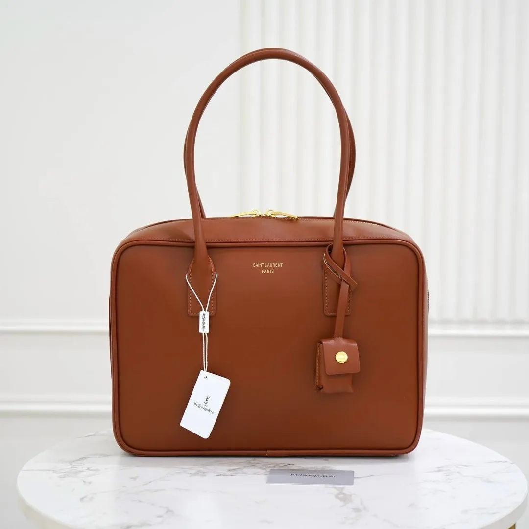 YSL сумки из эко кожи Люкс — фото 4