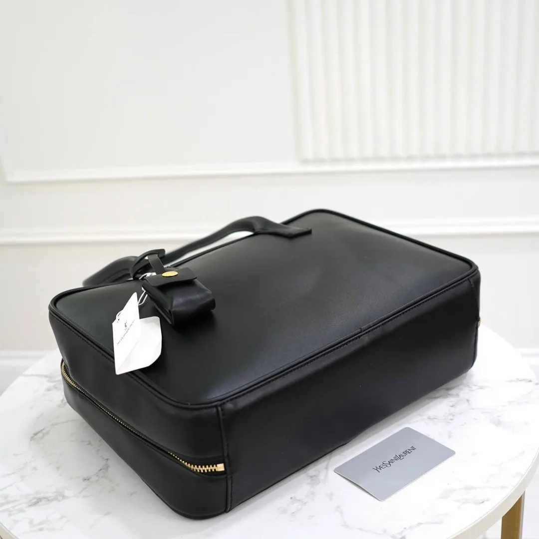 YSL сумки из эко кожи Люкс — фото 6