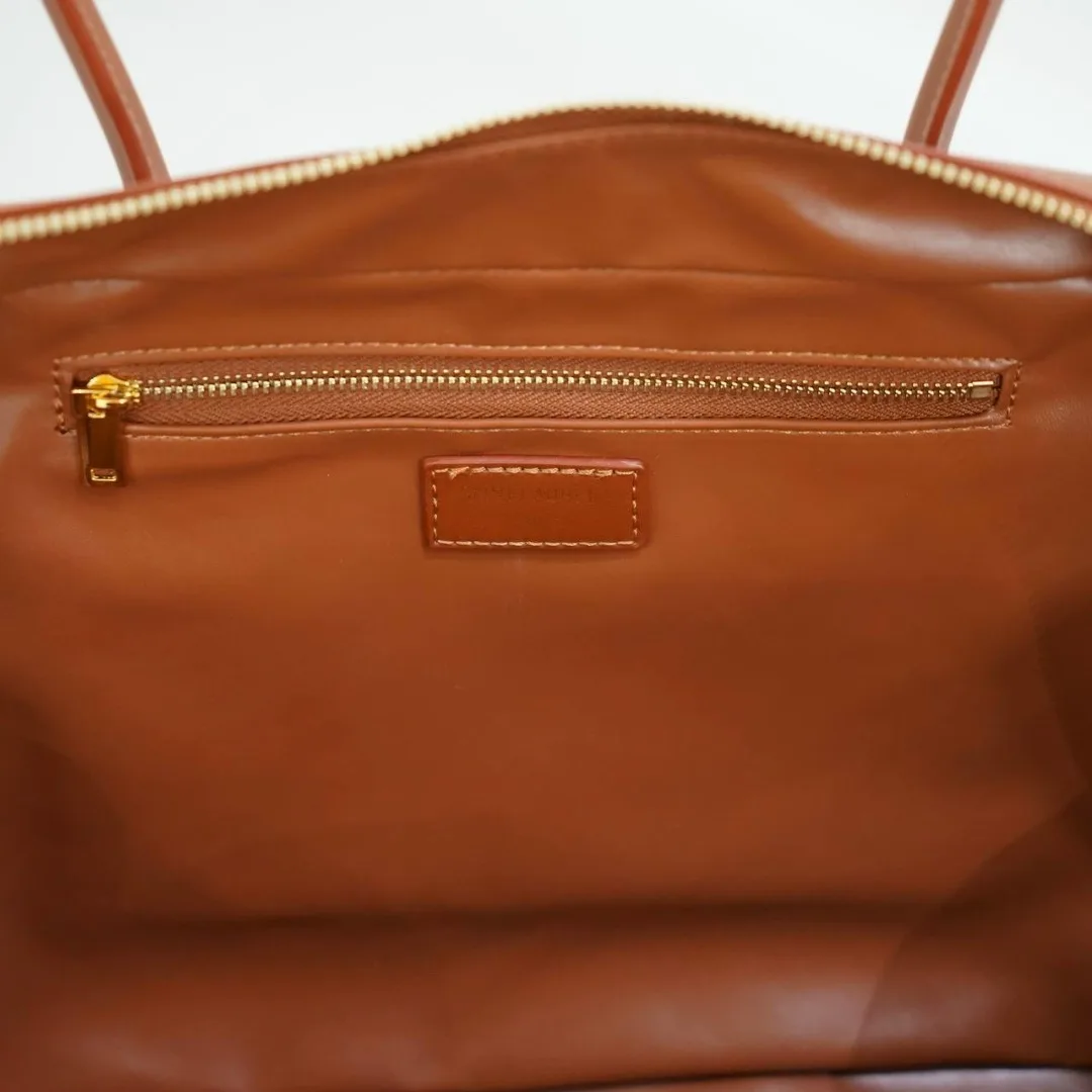 YSL сумки из эко кожи Люкс — фото 9