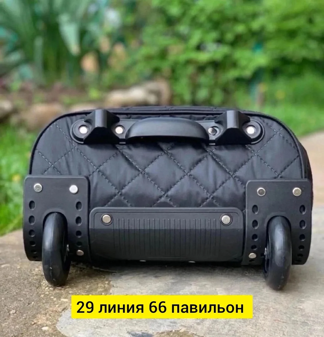 Рюкзак Хорошая качество — фото 7