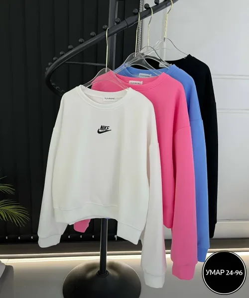 Стильные, удобные и теплые кофточки для вашего осеннего гардероба — фото 13