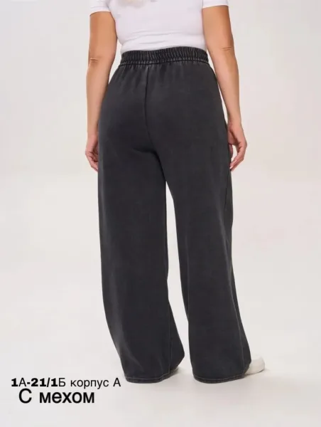 Штаны — фото 9