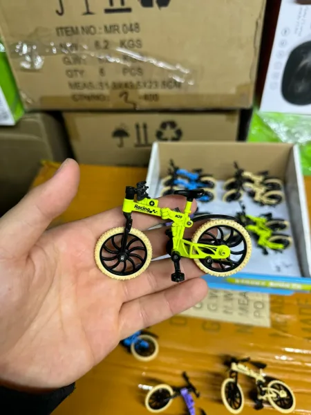 Прикольная игрушка — фото 6