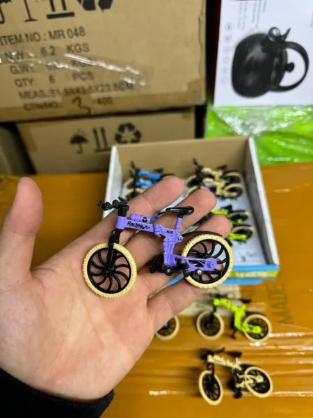 Прикольная игрушка — фото 8