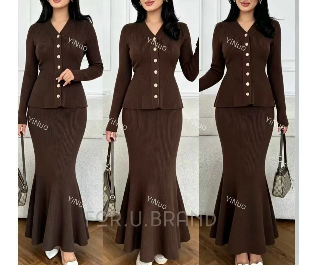 Костюм — фото 1