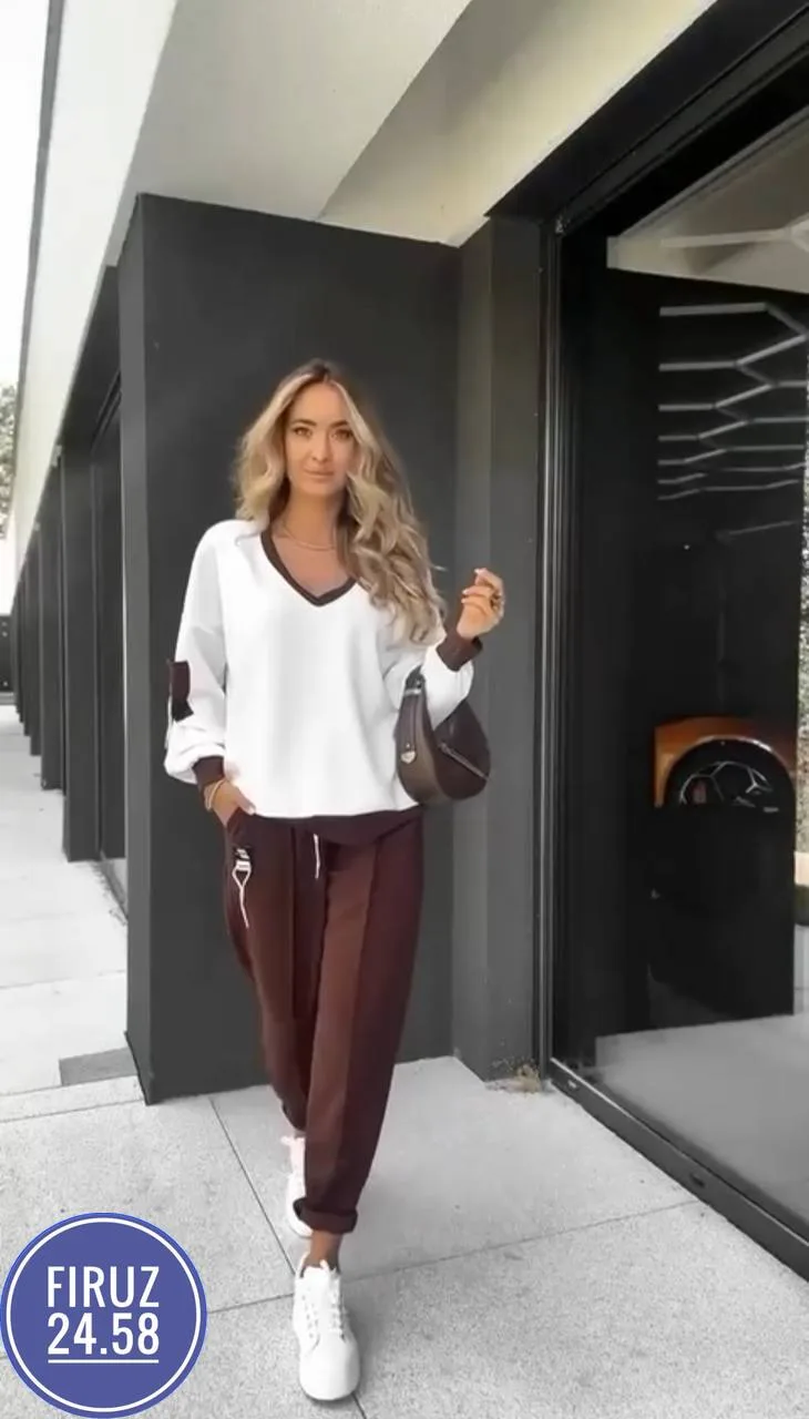 Двойки, двухнитка — фото 2