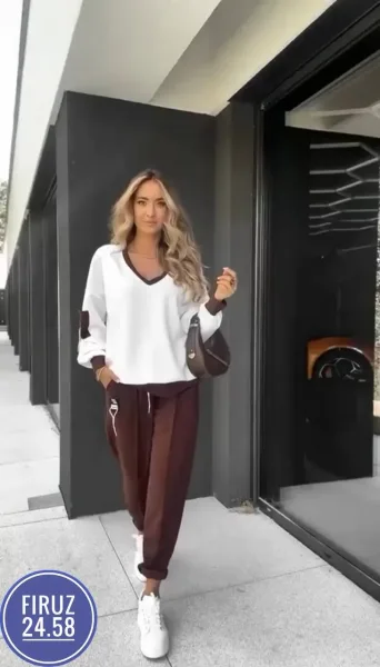 Двойки, двухнитка — фото 4