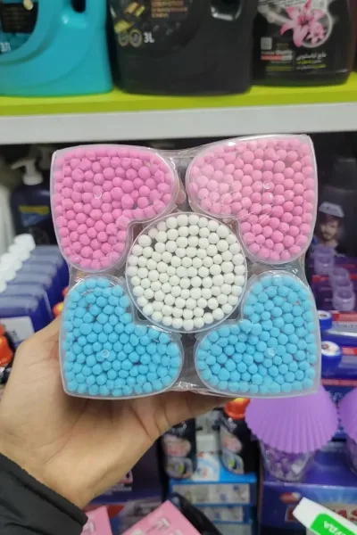Назначение гигиена, косметика, уход
