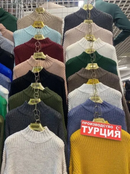 Платье Лилия — фото 11