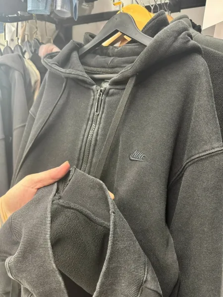 Костюм, флис — фото 1