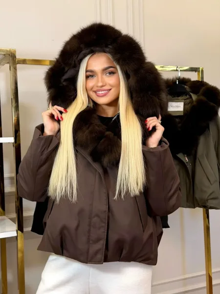 ПОЛУЧИЛ ХИТ — фото 1