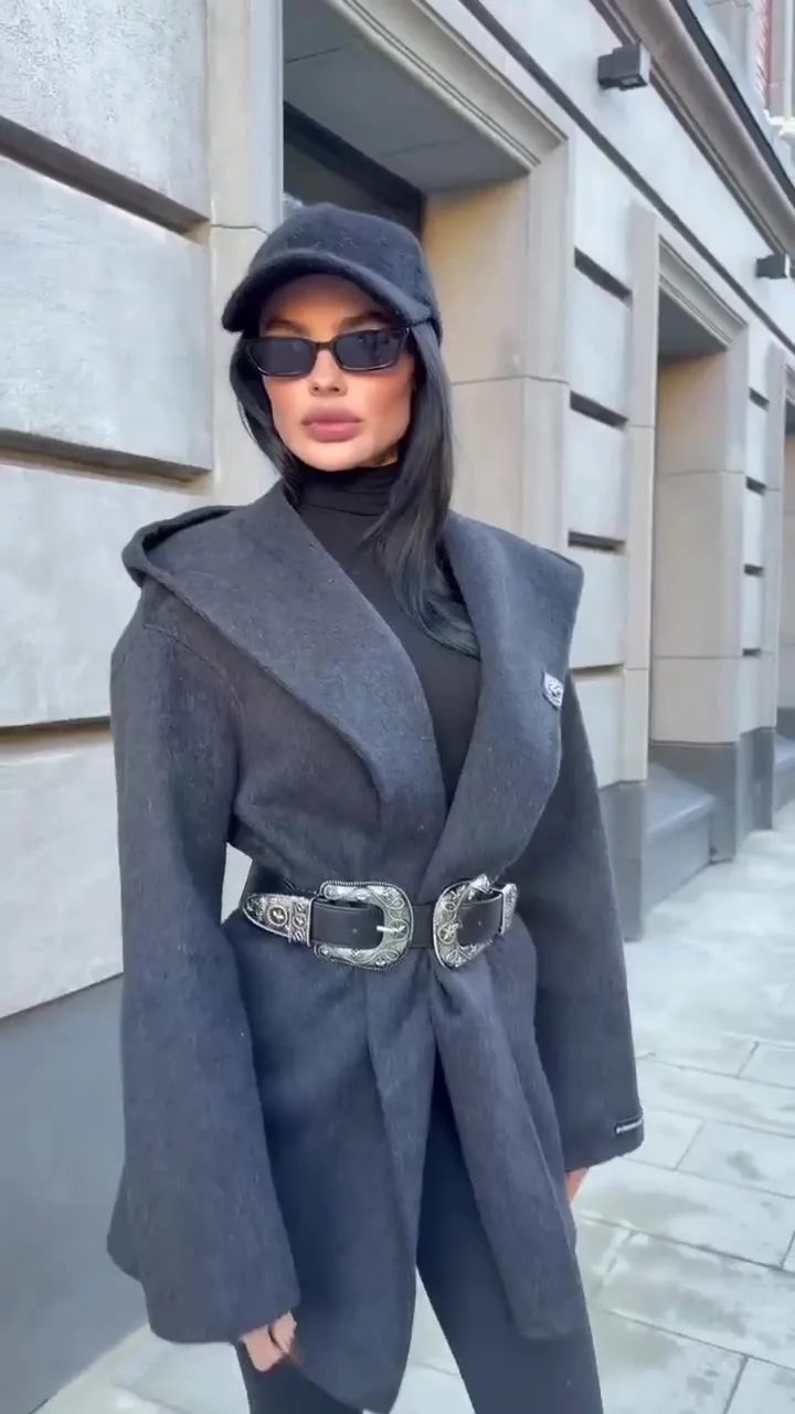 Chrome Hearts 𝐍𝐞𝐰 𝐂𝐨𝐥𝐥𝐞𝐜𝐭𝐢𝐨𝐧 — видео