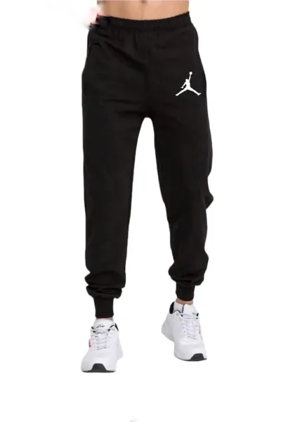 Штаны, хлопок — фото 7