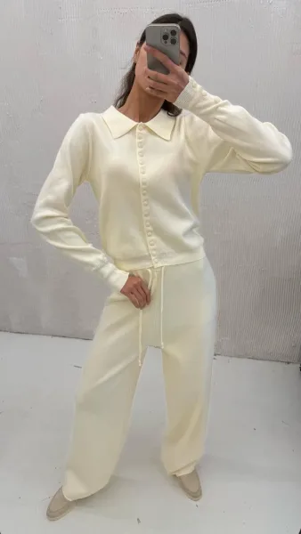 Костюм — фото 5