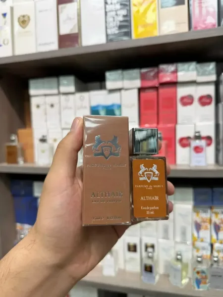Duty Free Новые ароматы — фото 4