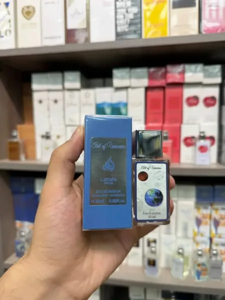 Duty Free Новые ароматы — фото 6