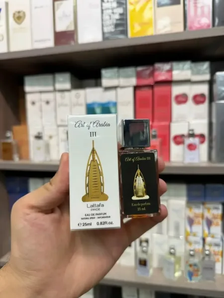 Duty Free Новые ароматы — фото 7