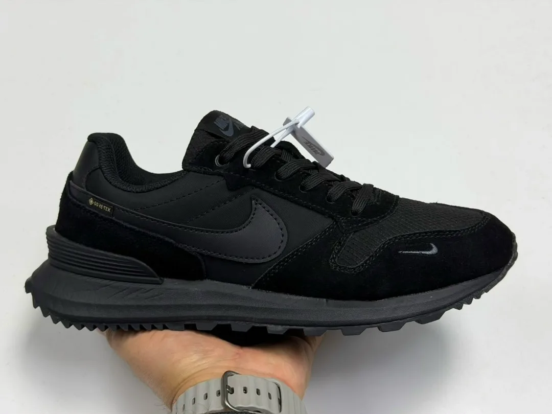 Кроссовки Nike CORE-TEX — фото 2