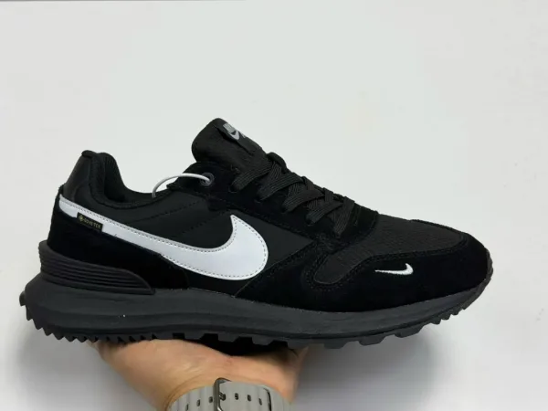 Кроссовки Nike CORE-TEX — фото 1