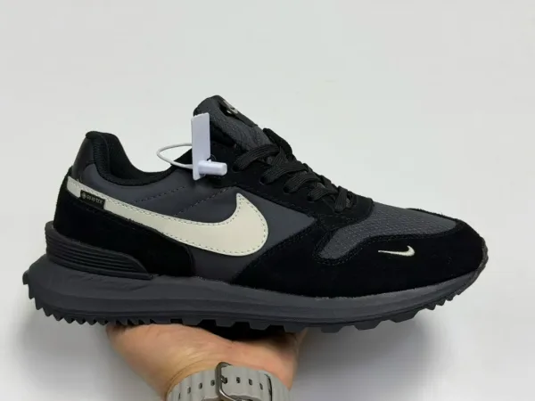 Кроссовки Nike CORE-TEX — фото 3