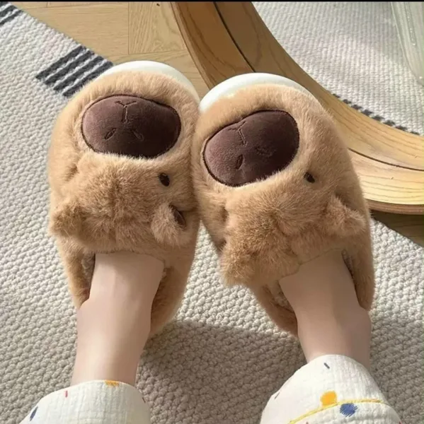 Кеды резиново подошва — фото 1